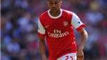 Man City và Real Madrid  tranh mua Clichy